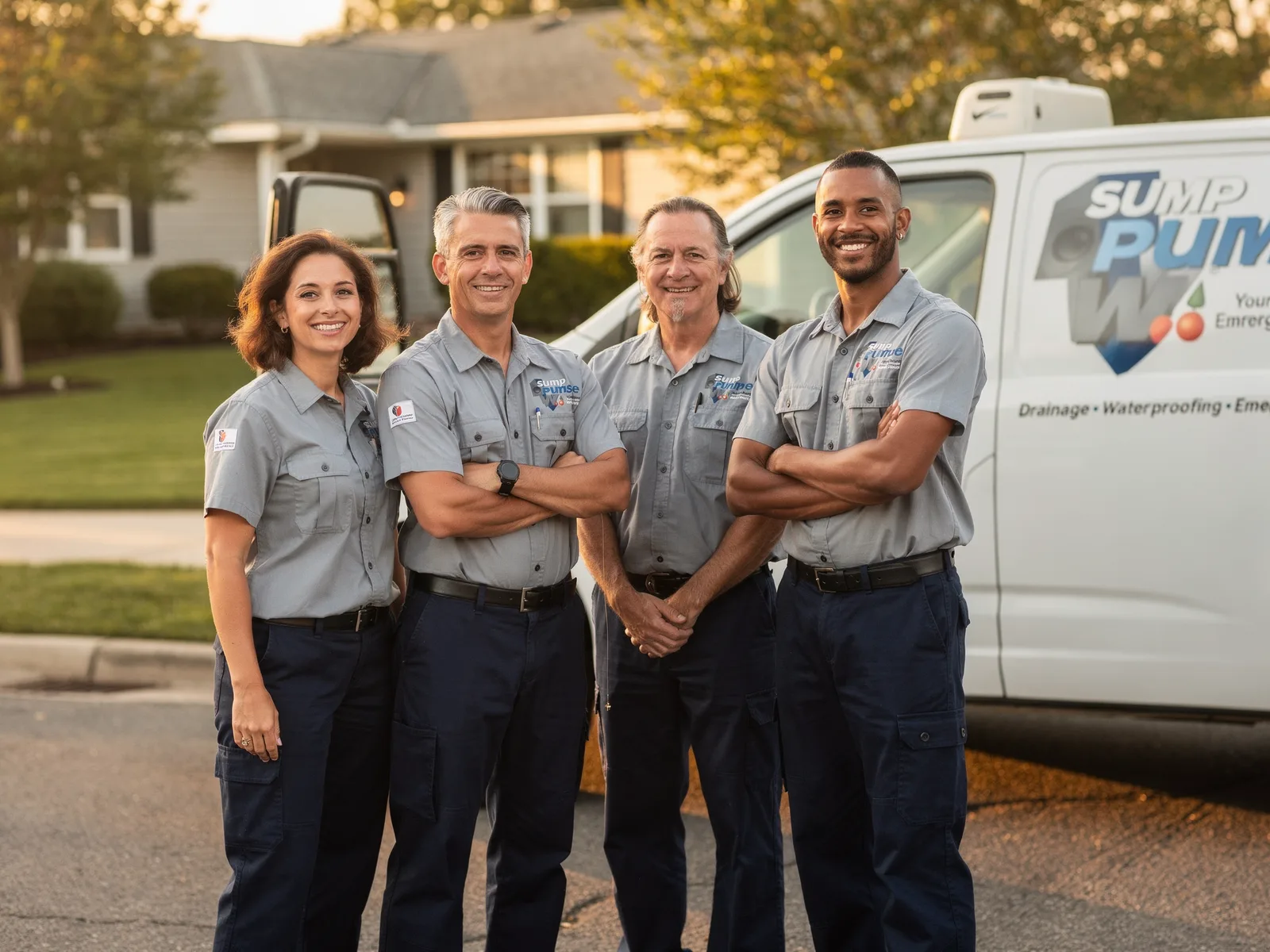 Water Heater Repair company in Pagosa Springs, CO