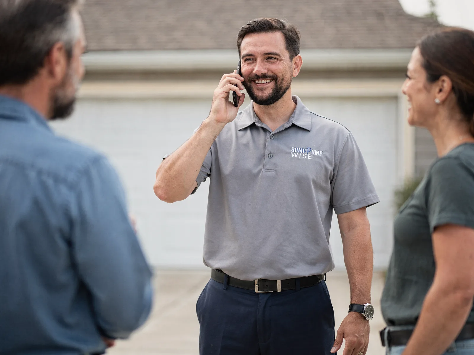 Water Heater Repair Pagosa Springs, CO FAQs